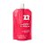 Energy Gel Z2 Pitaya Flask 120g (75Carb) - Imagem 1