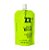 Energy Gel Z2+ Lime Flask 120g (75Carb) - Imagem 1