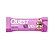 Barra Proteína Sundae Funday (01 UN) 63g Quest Nutrition - Imagem 1