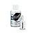 Energy Gel Refil 500g Sabor Chocomenta Com Cafeína + Squeeze 120ml FourLab - Imagem 1