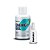 Energy Gel Refil 500g Sabor Água De Coco + Squeeze 120ml FourLab - Imagem 1