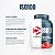 ISO100 Whey Isolado Hidrolisado Morango 5,0lbs 2,3kg Dymatize - Imagem 2