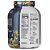 ISO100 Whey Isolado Hidrolisado Cocoa Pebbles 5,0lbs 2,3kg Dymatize - Imagem 2