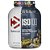 ISO100 Whey Isolado Hidrolisado Cocoa Pebbles 5,0lbs 2,3kg Dymatize - Imagem 1