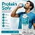 Proteinsolv Água com Proteína 250ml Yosen - Imagem 2