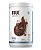 True Whey Zero Lactose Chocolate 70% Cacau 900g - Imagem 1