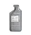 Gel Essencial Quarenta Carbo Neutro 55g Forcell - Imagem 2
