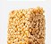 Energy Bar Sabor Amendoim com Sal Marinho 45g Tricky - Imagem 2