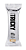 Energy Bar Sabor Amendoim com Sal Marinho 45g Tricky - Imagem 1