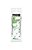 226ERS No Kramp Shot 60ml - Imagem 1