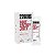 226ERS Tart Cherry Juice 60ml - Imagem 2