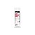226ERS Tart Cherry Juice 60ml - Imagem 1