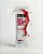 226ERS Tart Cherry Juice 60ml - Imagem 3