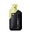 Gel Essencial Carbo Sabor Café com Baunilha com Cafeína 40g Forcell - Imagem 1