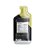 Gel Essencial Carbo Sabor Café com Baunilha com Cafeína 40g Forcell - Imagem 2