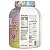 ISO100 Whey Isolado Hidrolisado Birthday cake 5,0lbs 2,3kg Dymatize - Imagem 2