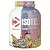 ISO100 Whey Isolado Hidrolisado Birthday cake 5,0lbs 2,3kg Dymatize - Imagem 1