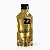 Energy Gel Z2 Sachê 55g Sabor Neutro - Imagem 1