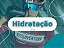 HydraFour Isotônico em Pó 30g Uva FourLab - Imagem 3