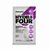 HydraFour Isotônico em Pó 30g Uva FourLab - Imagem 1