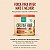 Creatine Hmb 40+ 300g Morango Nutrify - Imagem 3