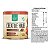 Creatine Hmb 40+ 300g Morango Nutrify - Imagem 2