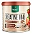 Creatine Hmb 40+ 300g Morango Nutrify - Imagem 1