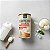 Cleanpro Whey Zero Lactose 450g Gelato Di Latte Nutrify - Imagem 3