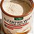 Cleanpro Whey Zero Lactose 450g Gelato Di Latte Nutrify - Imagem 2