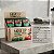 Move Up Pré Treino 30 Sachês Frutas Vermelhas Nutrify - Imagem 2