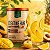 Creatine Hmb 40+ 300g Frutas Amarelas Nutrify - Imagem 3