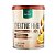 Creatine Hmb 40+ 300g Frutas Amarelas Nutrify - Imagem 1