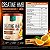 Creatine Hmb 40+ 300g Frutas Amarelas Nutrify - Imagem 2