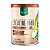 Creatine Hmb 40+ 300g Maça-Verde Com Hortelã Nutrify - Imagem 1
