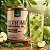 Creatine Hmb 40+ 300g Maça-Verde Com Hortelã Nutrify - Imagem 3