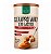Cleanpro Whey Zero Lactose 450g Sabor Doce De Leite Nutrify - Imagem 1