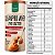 Cleanpro Whey Zero Lactose 450g Sabor Doce De Leite Nutrify - Imagem 3