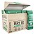Pure Ox Compostos Bioativos 30 Sachê Frutas Vermelhas Nutrify - Imagem 3