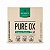 Pure Ox Compostos Bioativos 30 Sachê Frutas Vermelhas Nutrify - Imagem 1