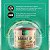 Immune Up 200g Própolis, Mel e Limão Nutrify - Imagem 3