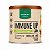Immune Up 200g Própolis, Mel e Limão Nutrify - Imagem 1