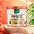 Prebiotic Fibras Prebióticas 210g Nutrify - Imagem 3