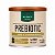 Prebiotic Fibras Prebióticas 210g Nutrify - Imagem 1