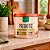 Prebiotic Fibras Prebióticas 210g Nutrify - Imagem 2