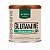 Glutamine L-Glutamina Isolada 150g Nutrify - Imagem 1