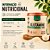 Glutamine L-Glutamina Isolada 150g Nutrify - Imagem 2