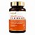 Flexfuel Goalmy Gummies 60 Gomas Laranja Trustfuel - Imagem 1