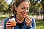 Flexfuel Goalmy Gummies 60 Gomas Laranja Trustfuel - Imagem 3