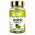 Creatine Goalmy Gummies 60 Gomas Maçã Verde Trustfuel - Imagem 1