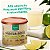 Magnesium Inositol 300g Limão & Capim Limão Nutrify - Imagem 3
